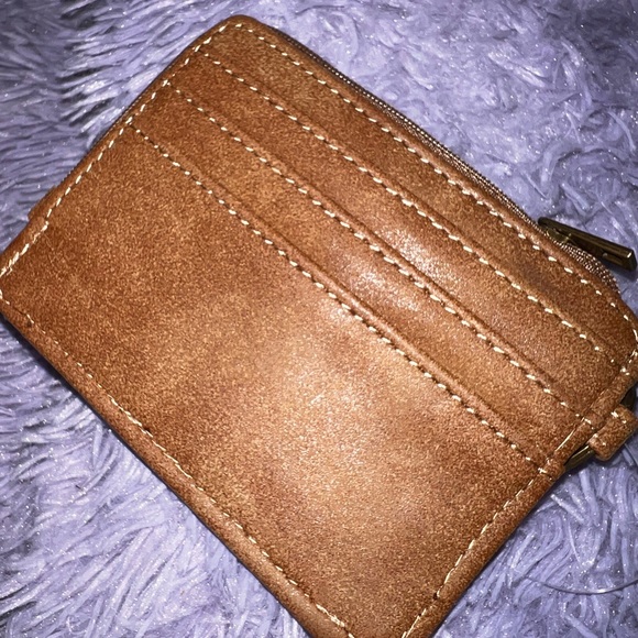 Wallet - Picture 2 of 2